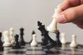 دور چهارم قهرمانی آسیا؛ روزی پر فراز و نشیب برای شطرنج‌بازان ایرانی