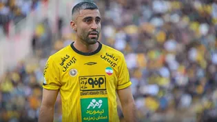 کاوه؛ استقلال و تراکتور را محکوم کرد