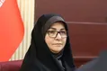 محمدیان: وزارت ورزش بر استفاده از هوش مصنوعی برای کمک به ورزشکاران نابینا و کم‌بینا تاکید دارد