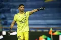 استارت با رفتن رادو؛ رشید استقلال، مظاهری پرسپولیس می‌شود؟!
