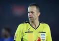 حیدری داور جدال حساس پرسپولیس و سپاهان شد