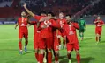 نسف‌قارشی، پل صعود تراکتور در آسیا
