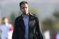 پاسخ تند مدیر رسانه تراکتور به طاهری؛ مرور قوانین فیفا می‌تواند شما را از تراوشات ذهنی نجات دهد!
