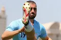 مدافع اسبق استقلال در راه آدنامیر ترکیه