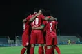 یک پرسپولیسی یحیی را سر ذوق آورد!
