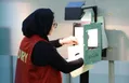 آغاز دوره داوری بین‌المللی تفنگ و تپانچه با تدریس مدرس فدراسیون جهانی