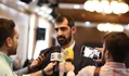 آغاز ساخت کمپ تیم‌های ملی بسکتبال به متراژ حدودا ۱۴ هزار متر