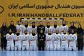 آغاز مسیری سخت برای حضور در مسابقات جهانی/ مصاف با ژاپن در گام نخست
