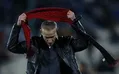 مشکل بزرگ گل‌محمدی برای شروع تمرینات پرسپولیس مشخص شد