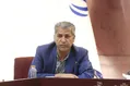 رییس کاروان ناشنوایان در المپیک توکیو مشخص شد