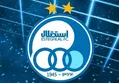 دعوای استقلال و سازمان لیگ وارد فاز جدیدی می‌شود؟