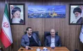 تاج: کار بسیار بزرگی در آزادی انجام شده است‌