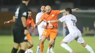 صعود سایپا با عبور از هوادار در ضربات پنالتی