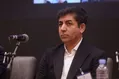 ممبینی: کمیته‌های بدوی و استیناف انتخابات فدراسیون فوتبال مستقل هستند