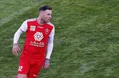 منبع تهیه پول پرسپولیس لو رفت!