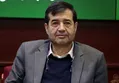 دنیامالی: ساخت ورزشگاه در لبنان و سوریه فضاسازی است
