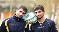 با مشهورترین برادران فوتبالیست ایرانی آشنا شوید+ عکس