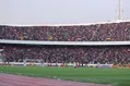 واکنش باشگاه پرسپولیس به حواشی دیدار با تراکتور: پرسپولیس برای همه اقوام است
