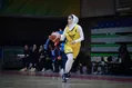 کائید: با همه سختی‌ها، از امسالم راضی‌ام