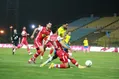 پیام تند و تیز پرسپولیسی‌ها برای سرمربی سپاهان