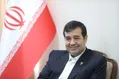 پیام دنیامالی پس از قهرمانی کشتی فرنگی ایران در جهان