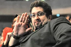 افاضلی: اگر پانزده روز زودتر اعزام می‌شدیم نیوزلند را شکست می‌دادیم