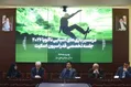 دنیامالی: می‌توان از دانش مربیان ایتالیایی در اسکیت استفاده کرد/ فدراسیون کوهنوردی نظارت بر پناهگاه‌ها را در اولویت برنامه‌هایش بگذارد