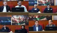 مسئولین و کادر فنی موتای، ورزش‌های الکترونیکی، جودو و دوچرخه سواری از شرایط خود برای حضور در بحرین می‌گویند