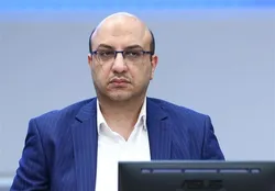 علی‌نژاد: وزنه‌برداری را دوباره در سبد مدال‌های طلای ایران خواهیم دید
