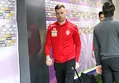 رادوشویچ به پرسپولیس برمی‌گردد!