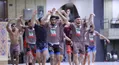 اسامی نفرات دعوت شده به اردوی تیم‌ملی کشتی آزاد اعلام شد
