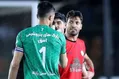 رای دیدار جنجالی استقلال و تراکتور اعلام شد