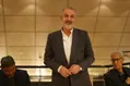 مدیر پرسپولیس به جای یحیی جام جهانی می رود!