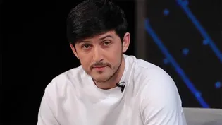 سردار خط خورد؛ شش نماینده ایران در فهرست نهایی جوایز AFC 2025