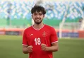 نساجی کوتاه آمد؛ ایری در یک قدمی پرسپولیس