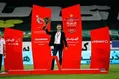 اظهار نظر عجیب یحیی درباره نقل و انتقالات پرسپولیس
