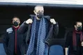 بازیکن مورد علاقه یحیی بالاخره پرسپولیسی می‌شود؟
