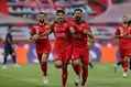 محرومیت انضباطی و اخلاقی در انتظار بازیکن پرسپولیس