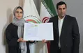 مربی تیم‌ملی اسکیت سرعت بانوان منصوب شد