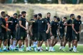 اعتراض ملی‌پوش استقلال به ساپینتو