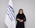 احمدی هدایت شنا هنری بانوان را بر عهده گرفت