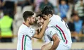ملی‌پوش پرسپولیسی در رادار تراکتور قرار گرفت