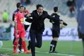 رکوردشکنی‌های فرهاد همچنان ادامه دارد/ استقلال به این رکورد پرسپولیس می‌رسد؟