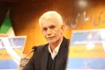 اسبقیان: دوپینگ قهرمانان را تهدید می‌کند؛ روسای هیأت‌های پزشکی ورزشی با هزینه شخصی به ورزش خدمت می‌کنند!