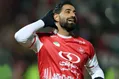 کری‌خوانی مدافع پرسپولیس در پایان دربی؛ حسرت استقلال ۹ ساله شد!