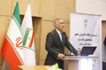 رئیس کمیته استیناف صدور مجوز حرفه‌ای: فوتبال امروز، اقتصادی ۲۰ برابر درآمد سالانه برخی کشورها دارد