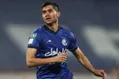 جدایی یک بازیکن مطرح از استقلال قطعی شد!