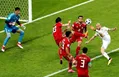 احتمال برگزاری دیدار ایران - اسپانیا دوباره قوت گرفت!