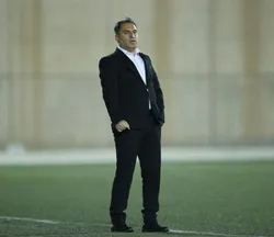 بقای نیروی زمینی در لیگ آزادگان قطعی شد