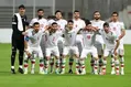 مبلغ هنگفت برای بازی با تیم‌های بزرگ جهان/ چه کسی پول می‌دهد؟
